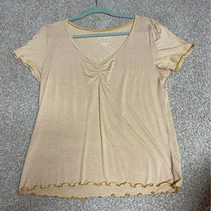 American Eagle Soft and Sexy TShirt